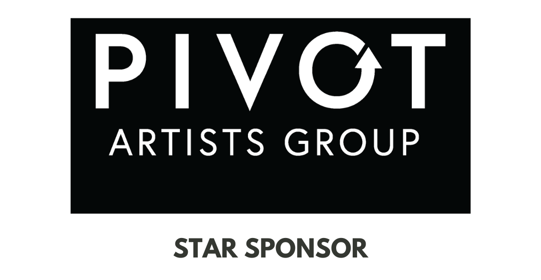 Pivot Artists Group