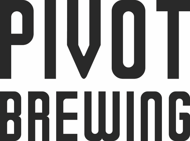 Pivot Brewing