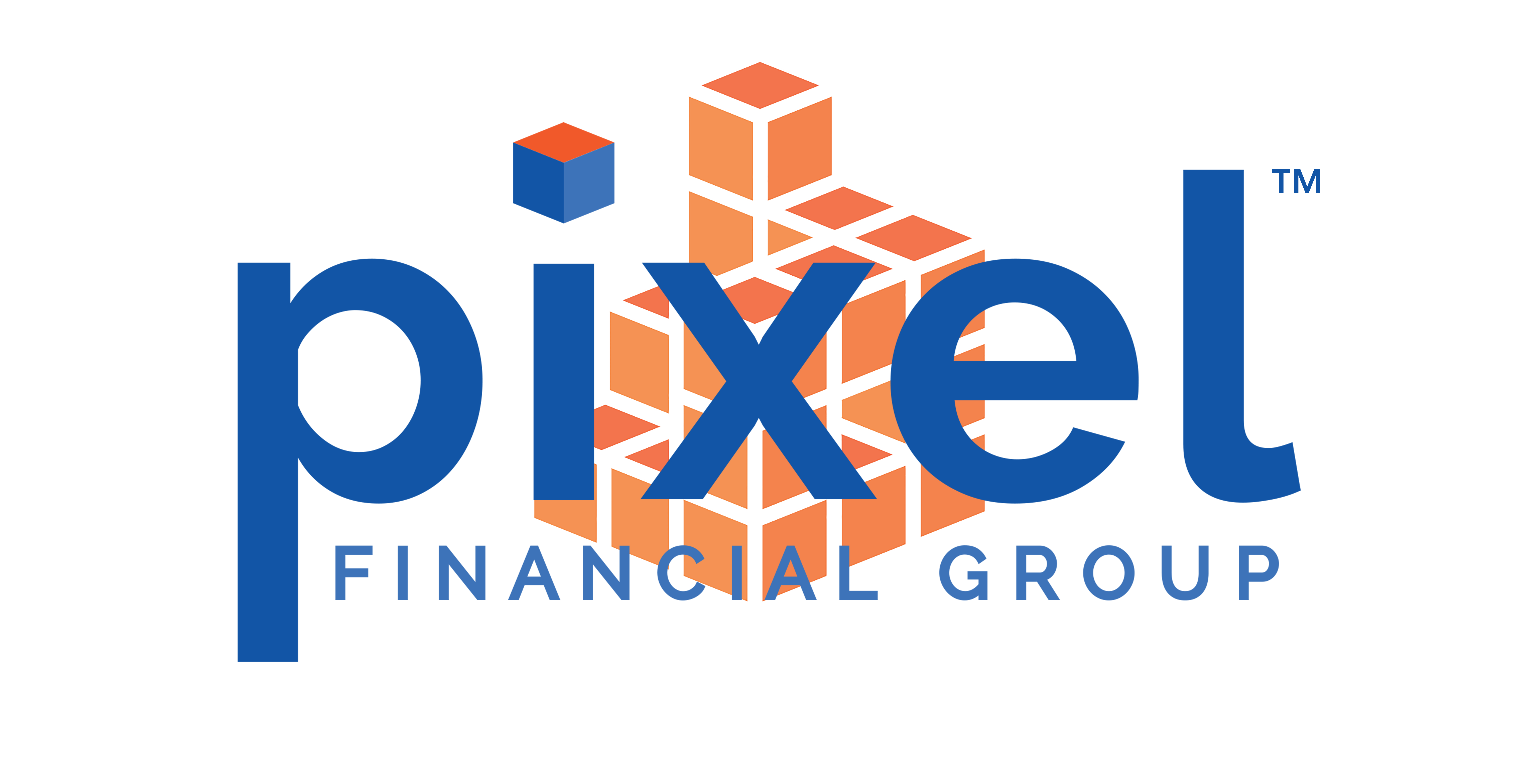 Pixel Financial Group LLC
