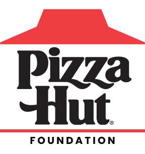 Pizza Hut Foundation
