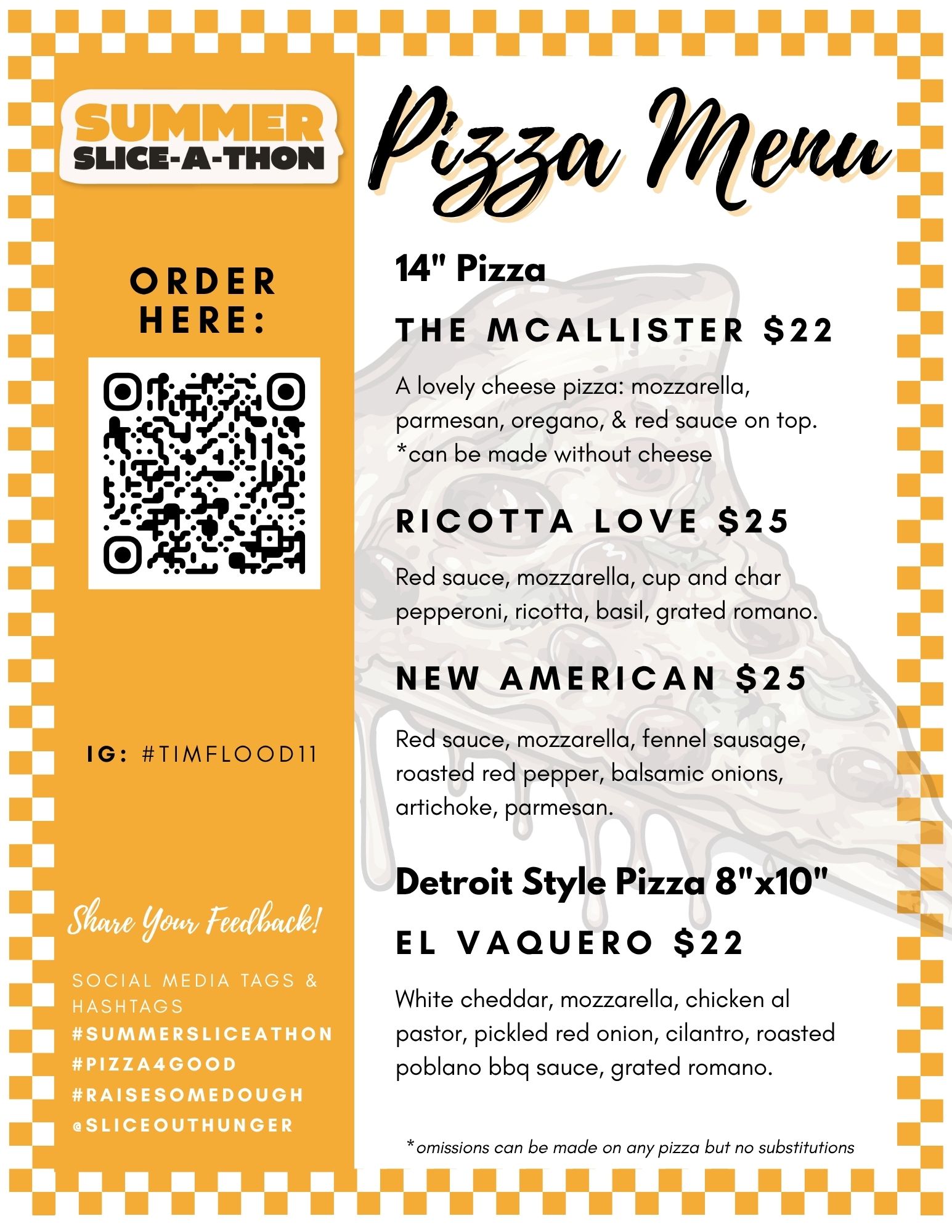 Pizza menu.jpg