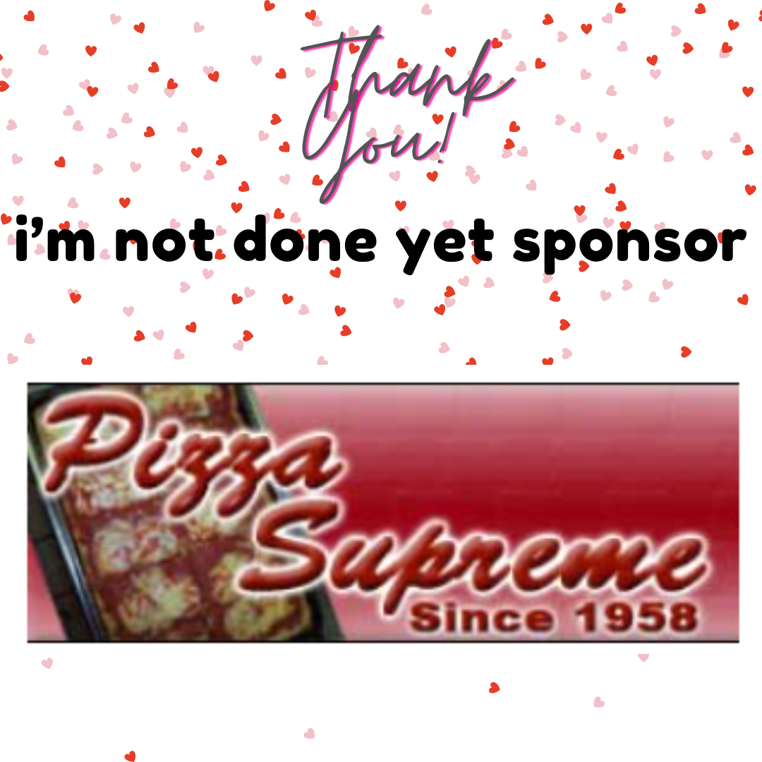 Pizza Supreme