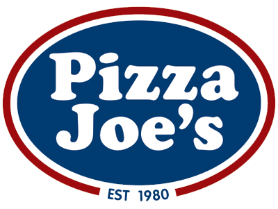 Pizza Joe's