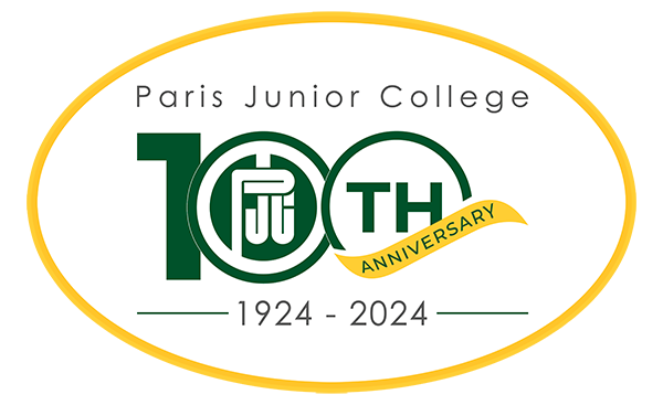 Paris Junior College Memorial Foundation