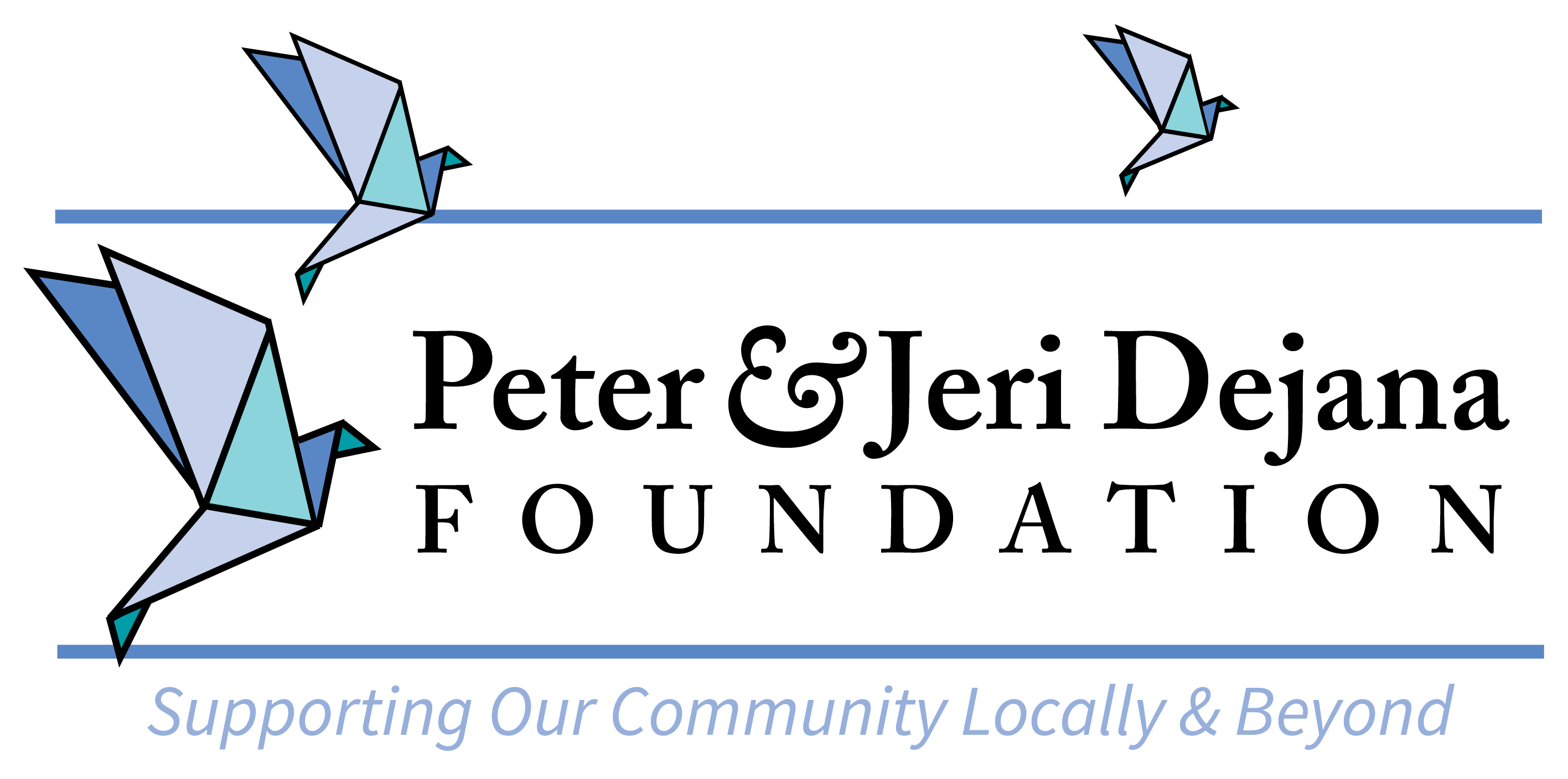 PJD Found- AS Approved-01.png