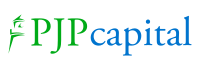 PJP Capital, LLC 