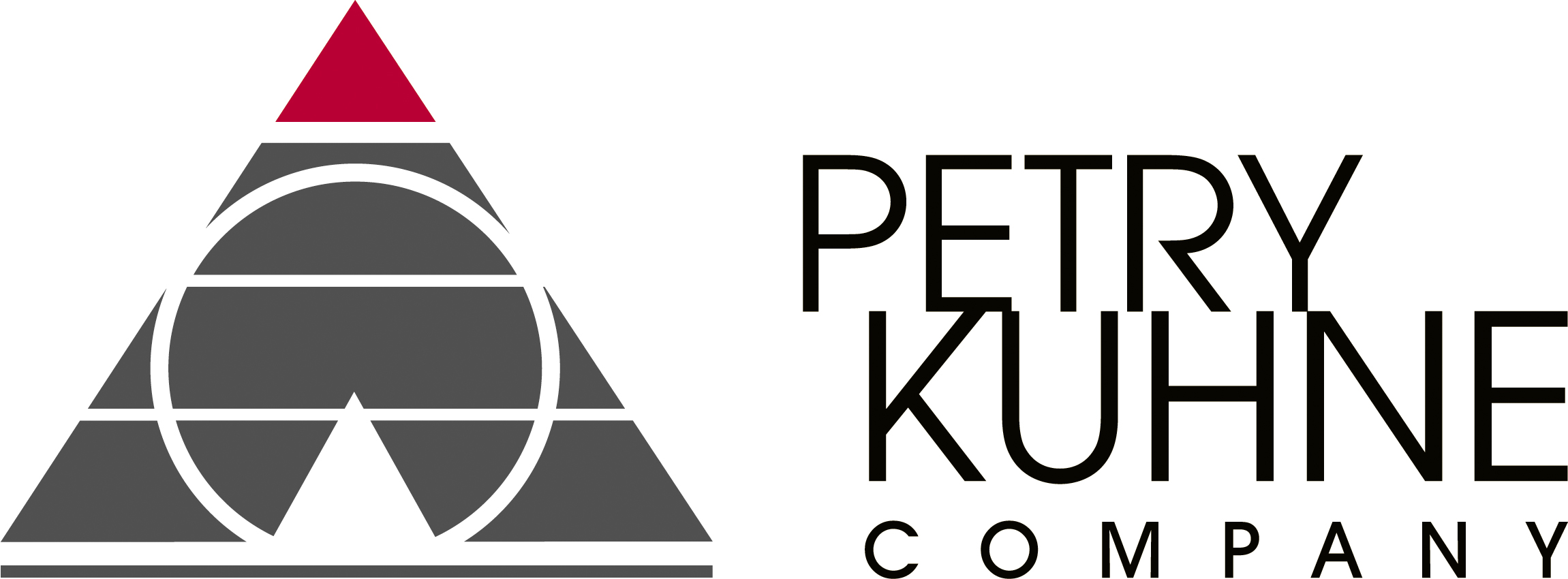 Petry Kuhne Company