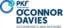 PKF O’Connor Davies