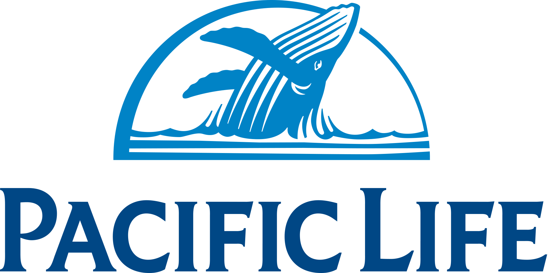 Pacific Life