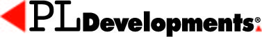 PL Developments 