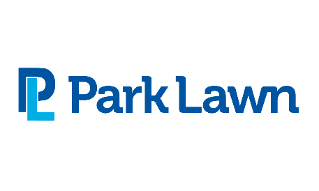 Park Lawn Association