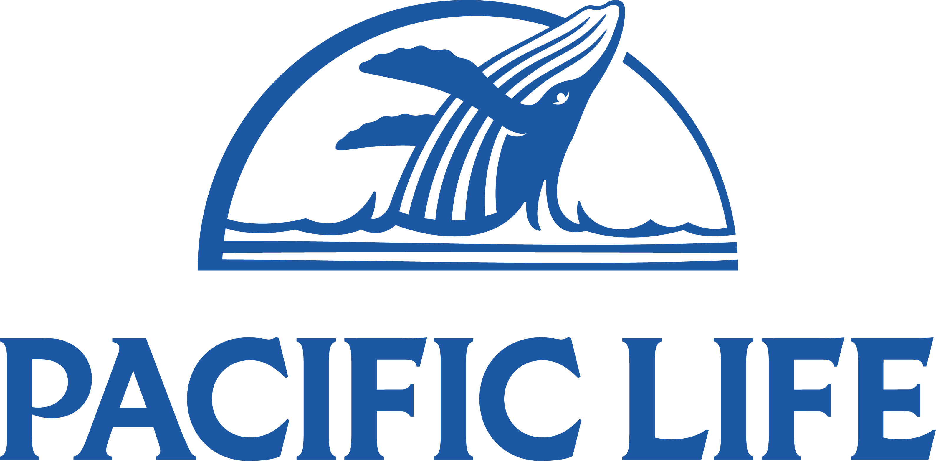 Pacific Life Insurance Company
