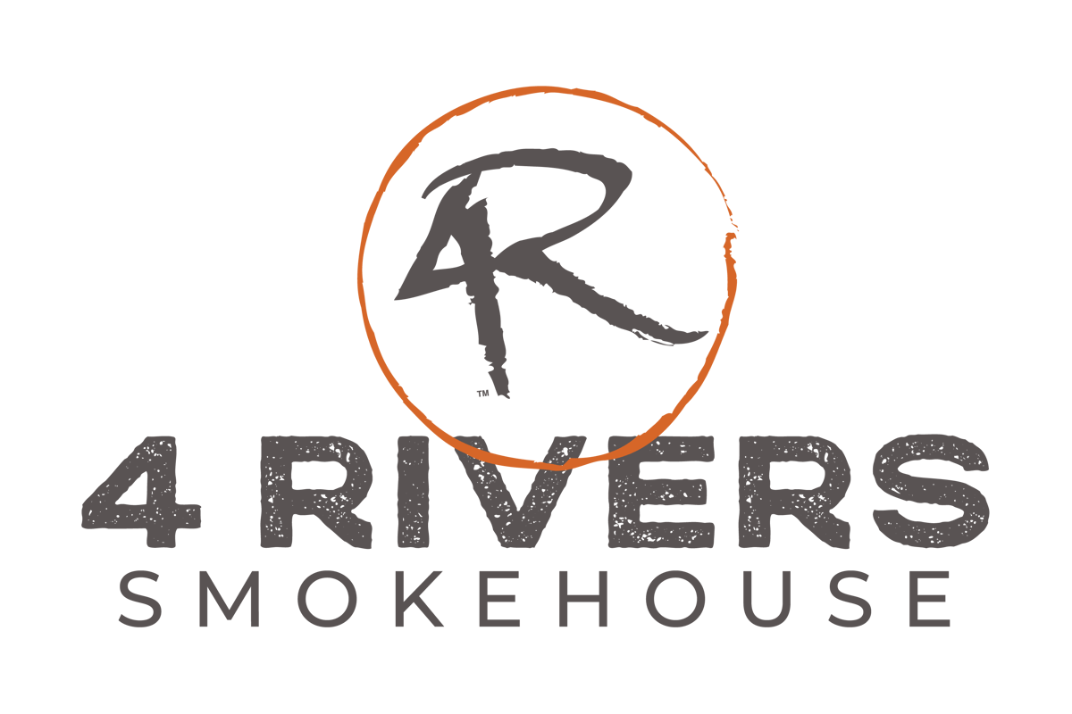 4 Rivers Smokehouse