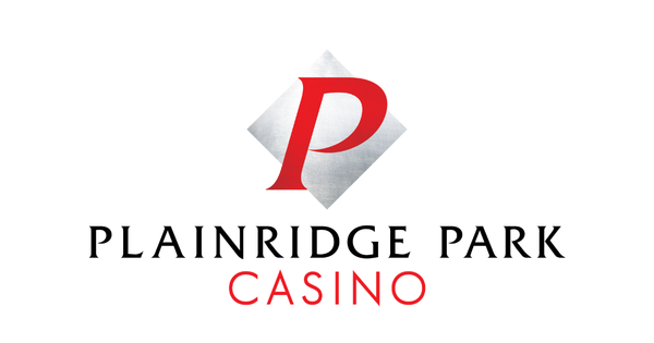 Plainridge Park Casino