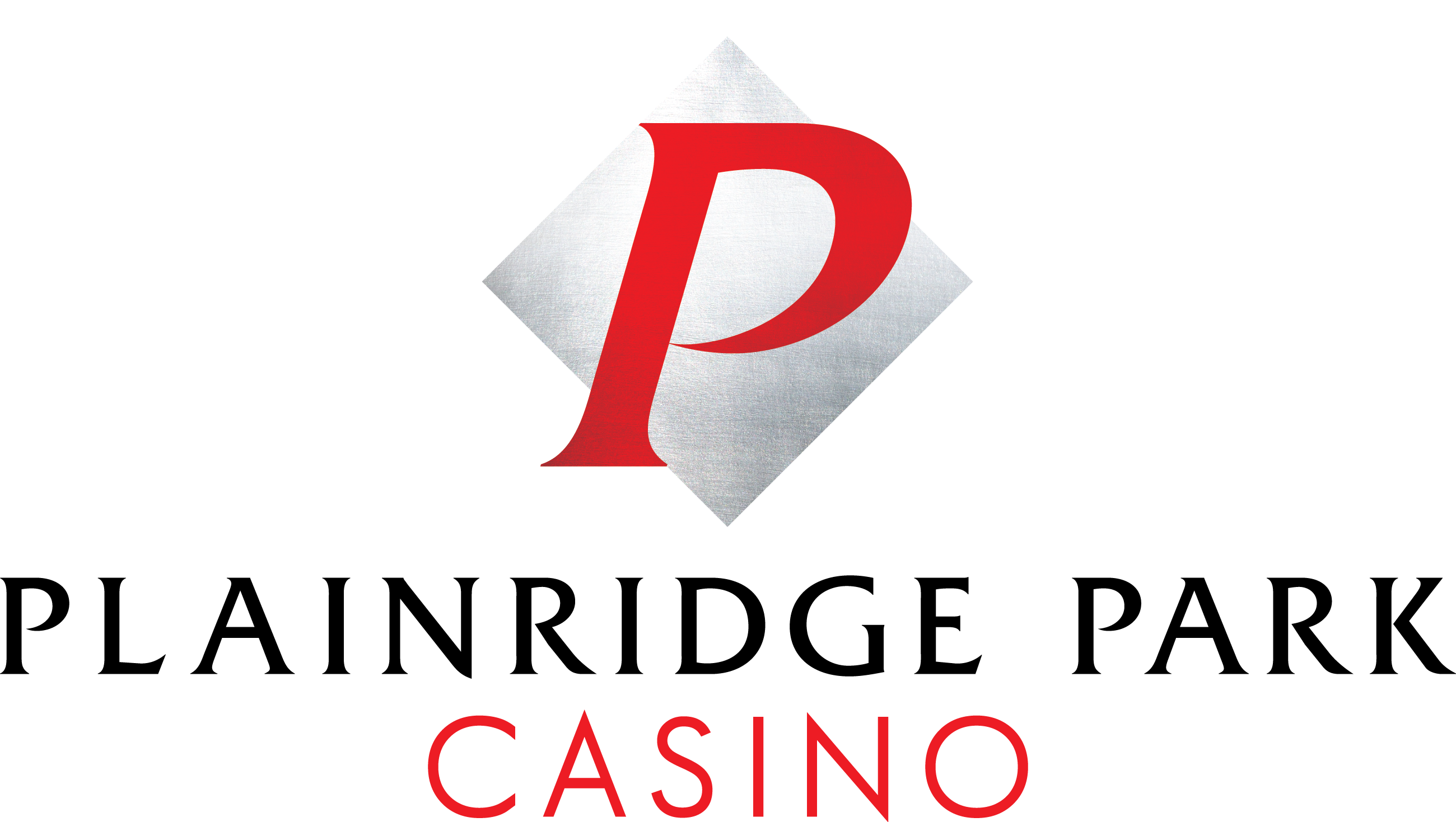 Plainridge Park Casino