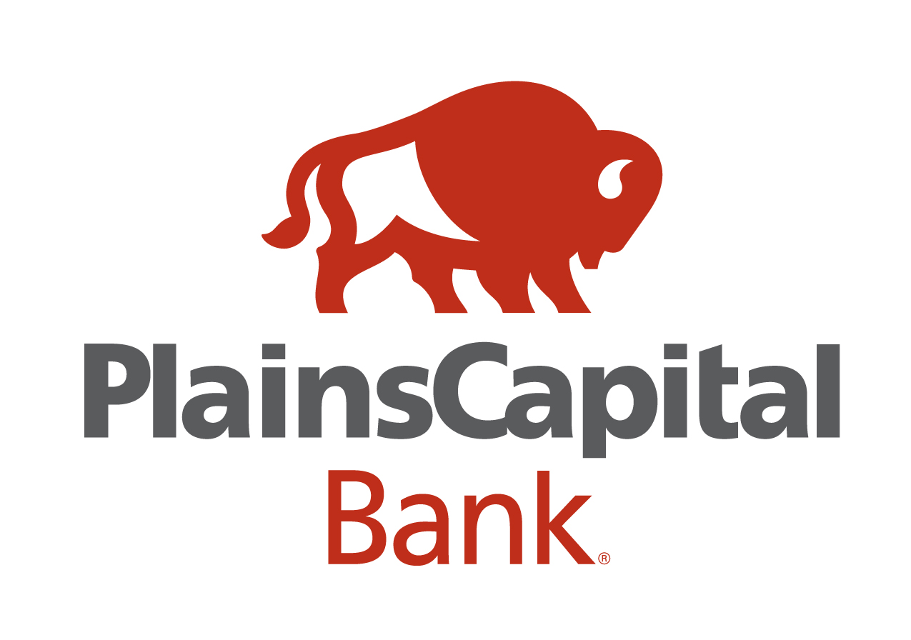 PlainsCapital