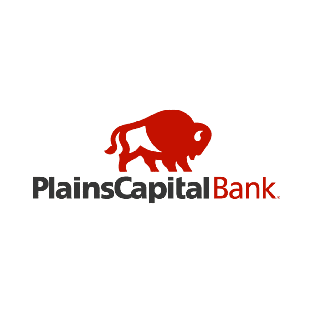 Plains Capital Bank