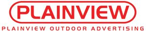 Plainview Outdoor