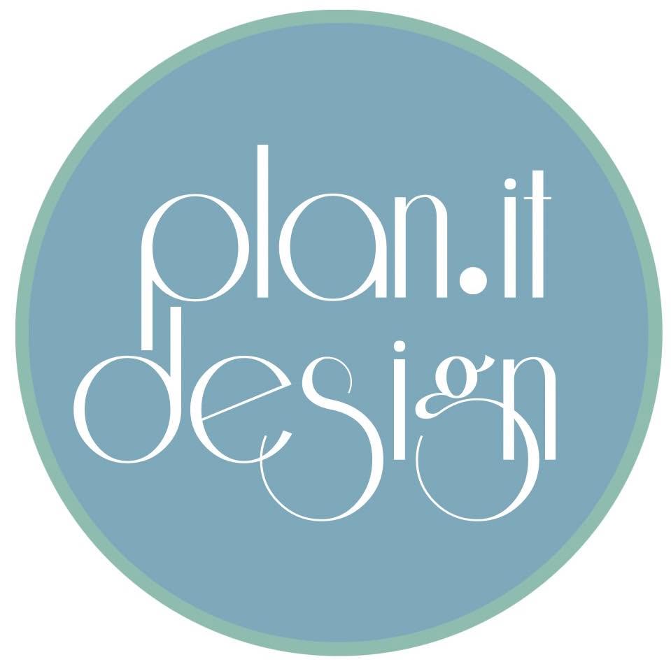 Plan.it Design