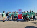 2023 Plane Pull