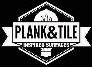 Plank & Tile
