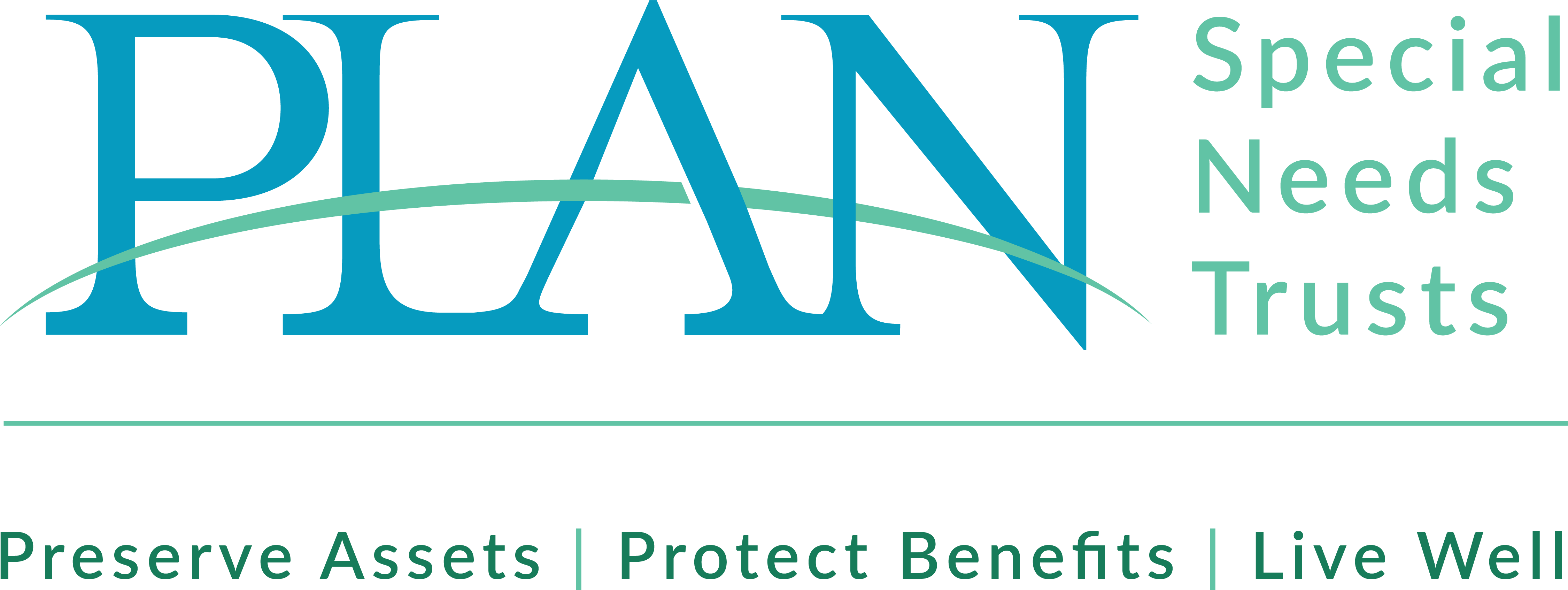 PLAN Special Needs Trusts