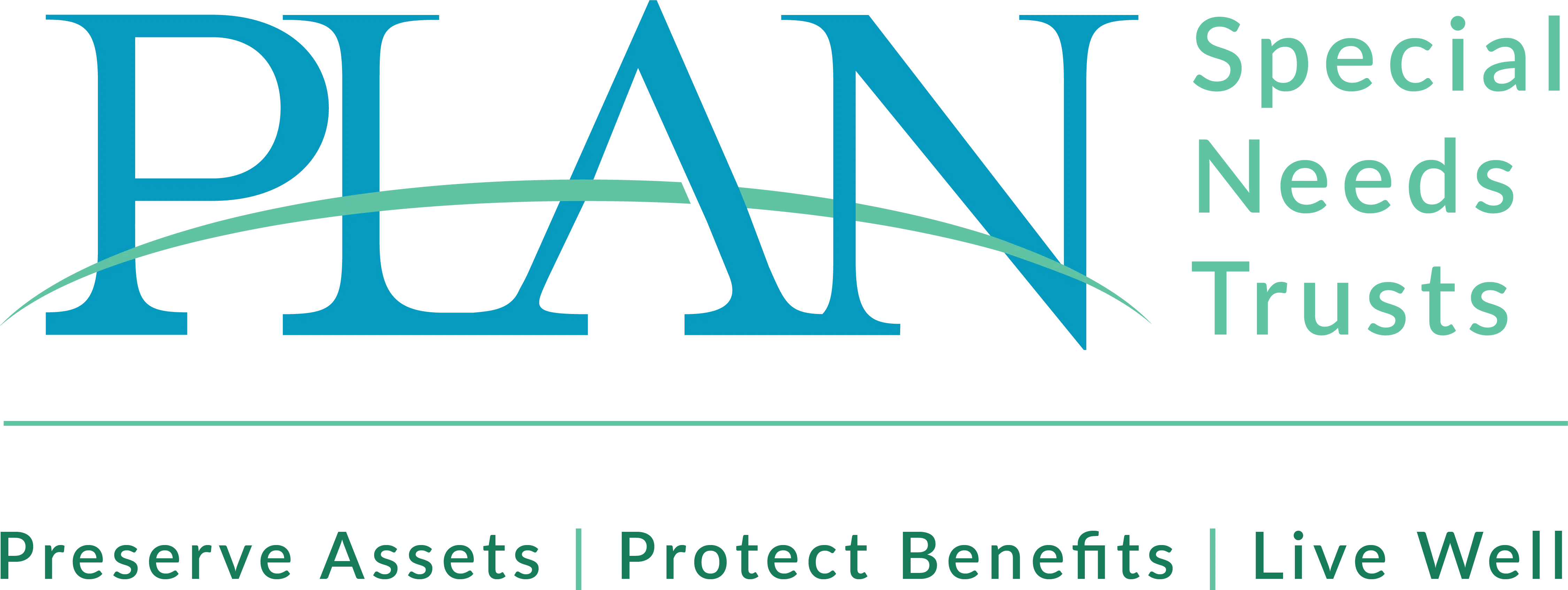 Planned Lifetime Assistance Network (PLAN) of MA & RI, Inc.