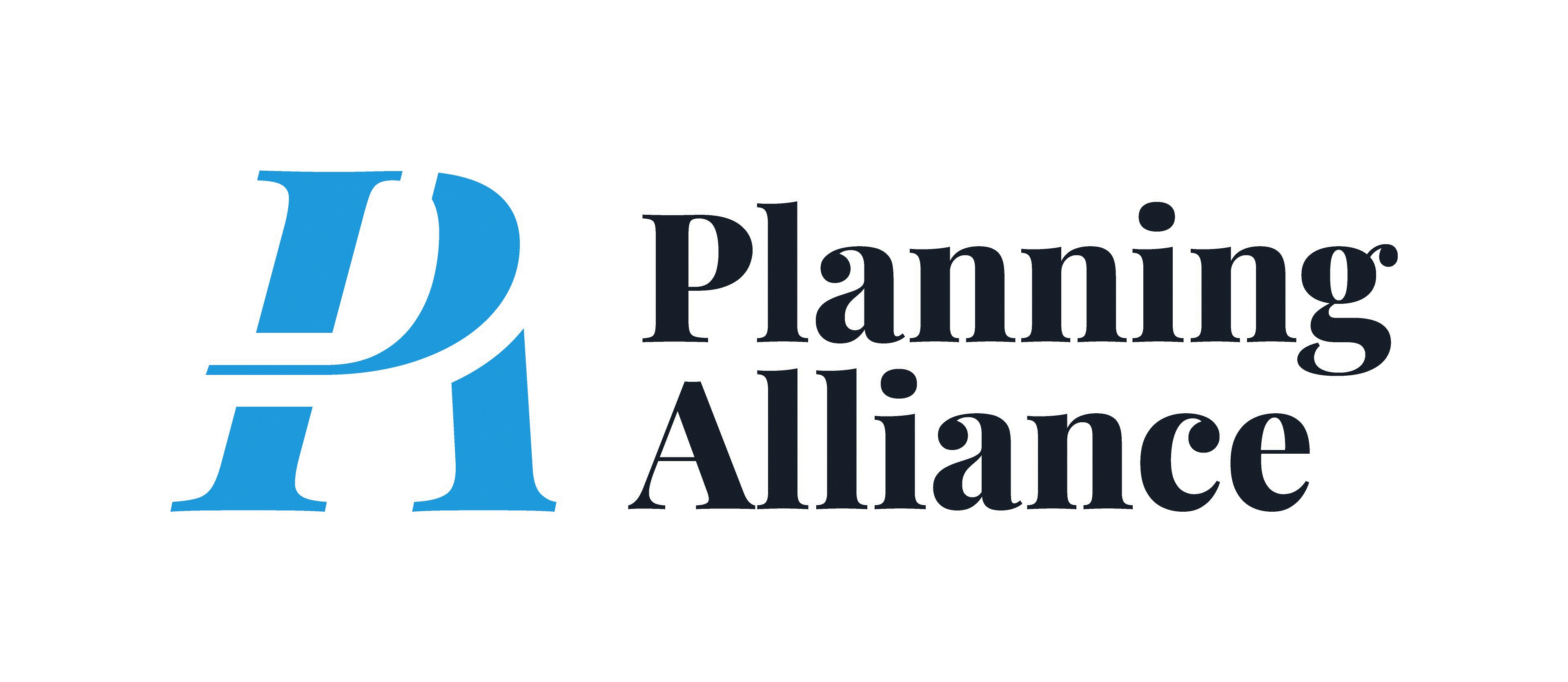 Planning Alliance