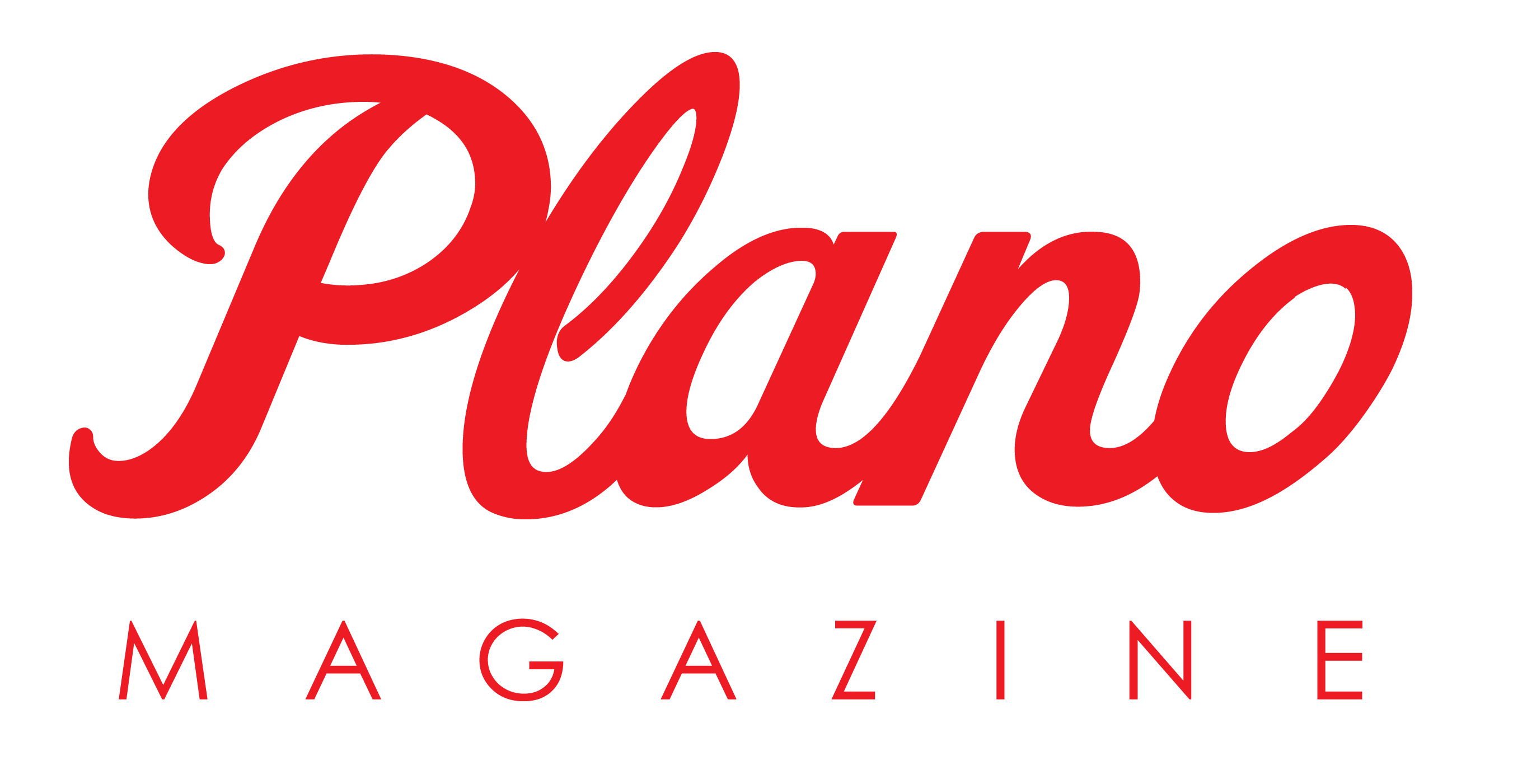 Plano Magazine 