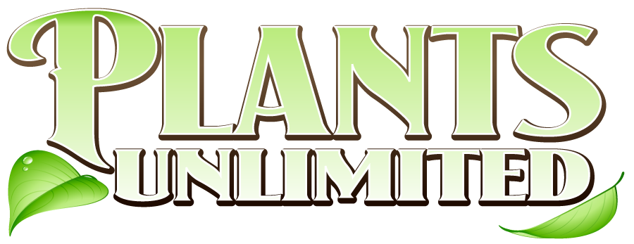 Plants Unlimited