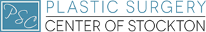 Plastic Surgery Center of Stockton, Nathan A. Kludt, MD