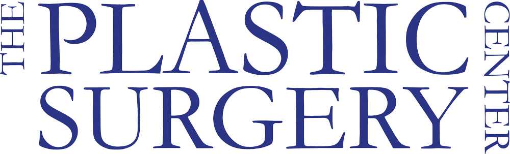 The Plastic Surgery Center