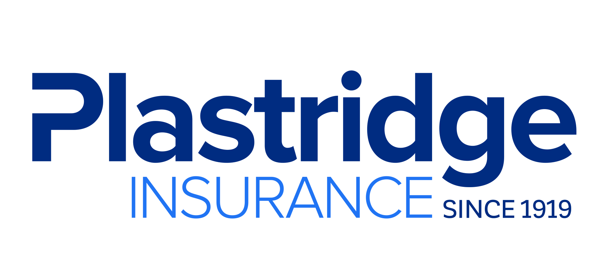 Plastridge Insurance 