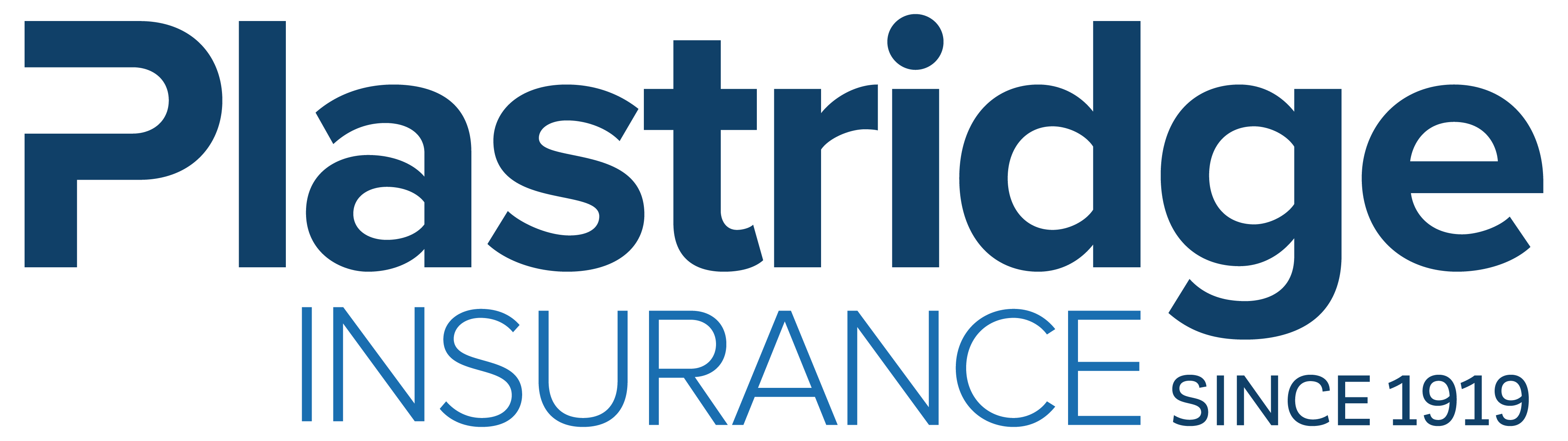 Plastridge Insurance 