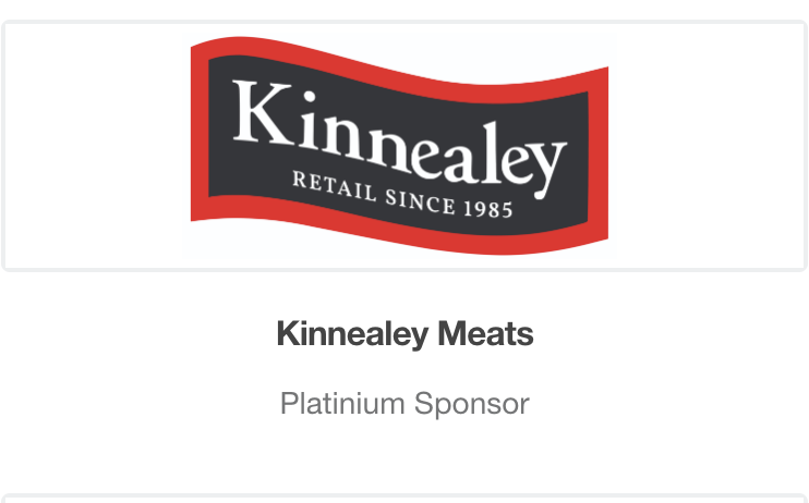Kinnealey Meats