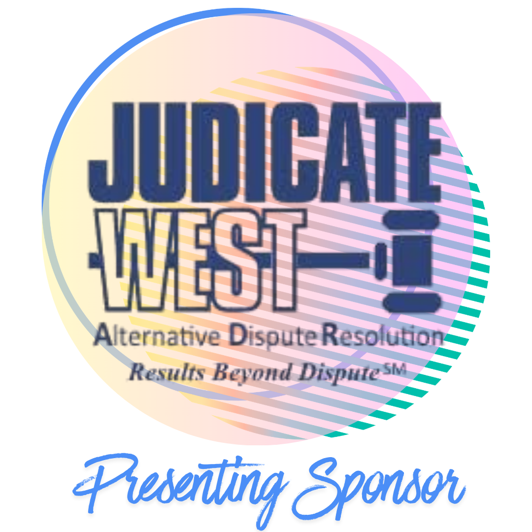 Judicate West