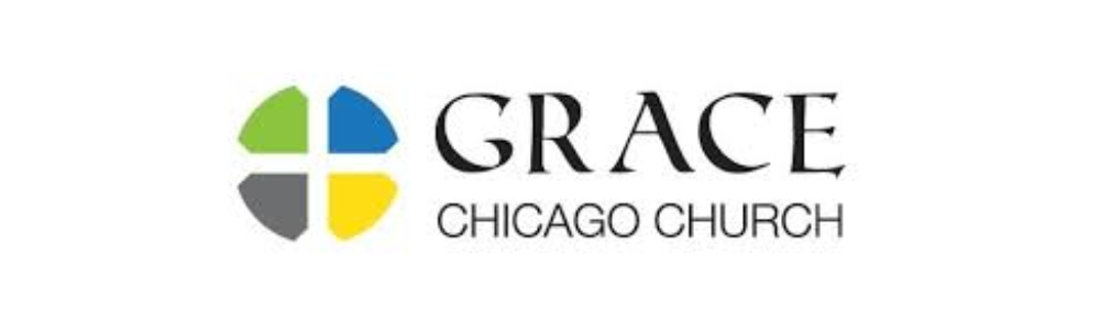 Grace Chicago Church