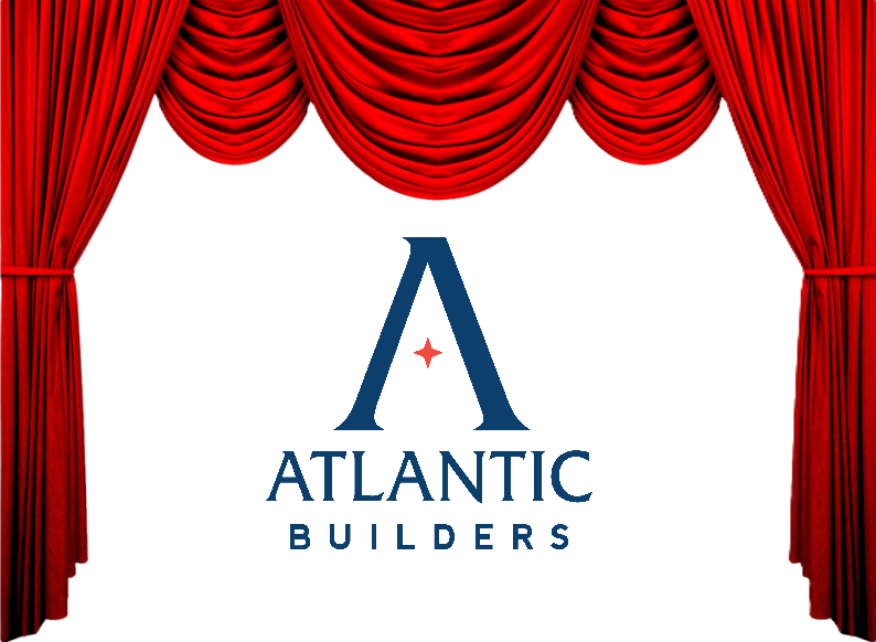 Atlantic Builders