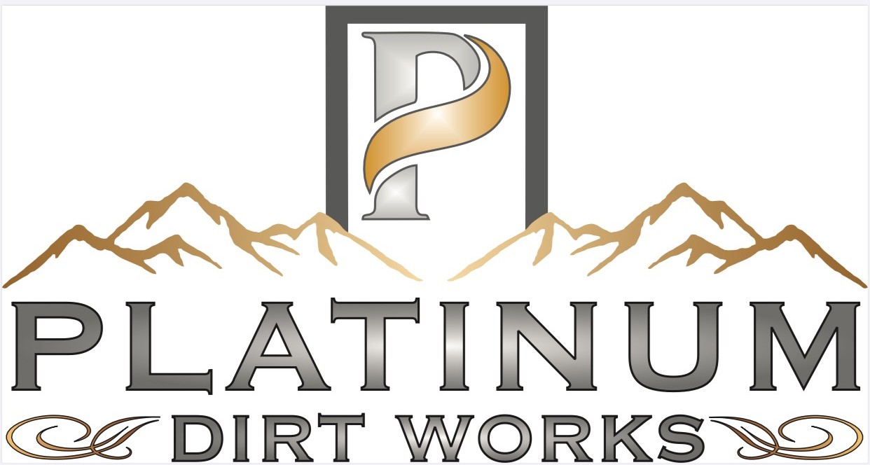 Platinum Dirt Works