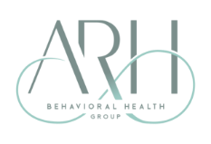 ARH Behavioral Health