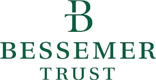 Bessemer Trust