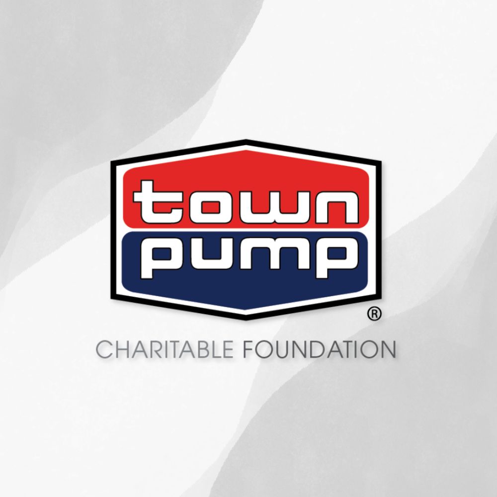 Town Pump Charitable Foundation