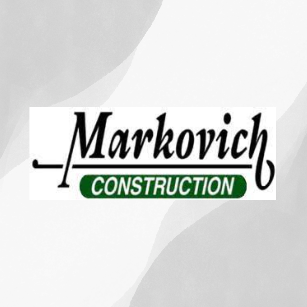 Markovich Construction