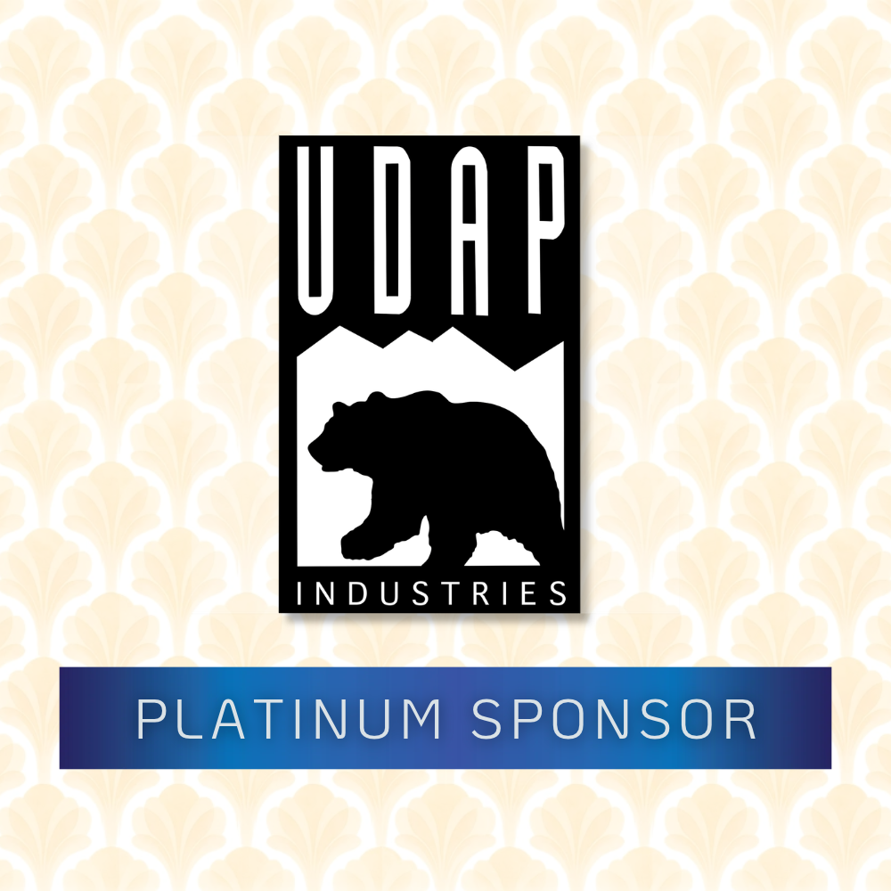 UDAP