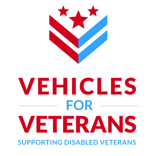 Vehicles For Veterans