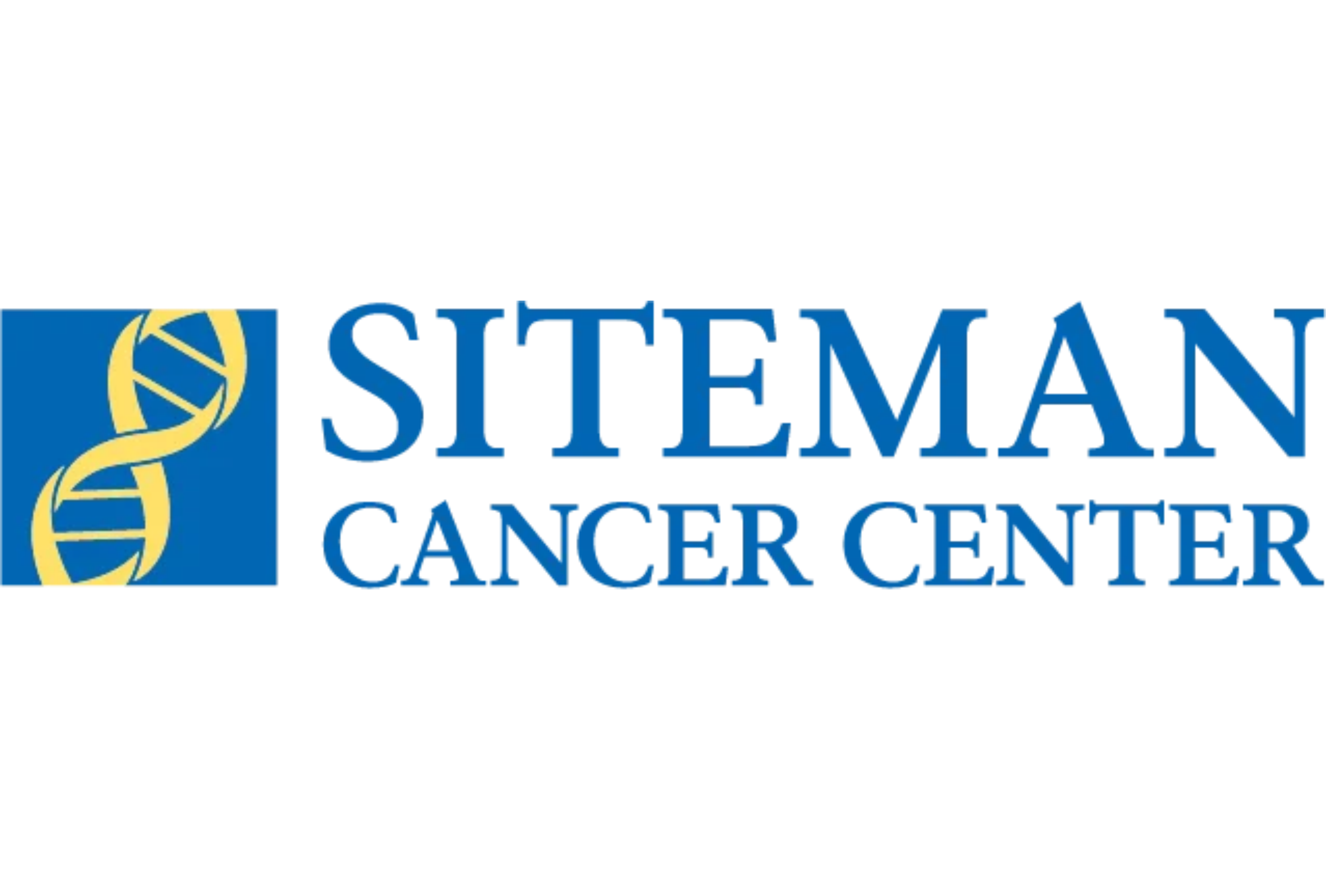 Siteman Cancer Center