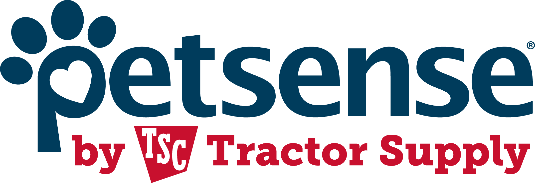 PetSense by Tractor Supply