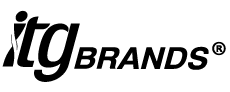 ITG Brands