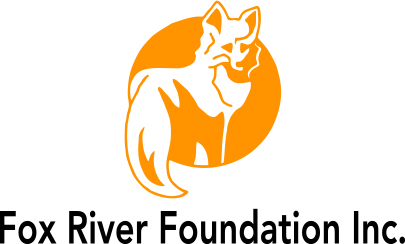Fox River Foundation