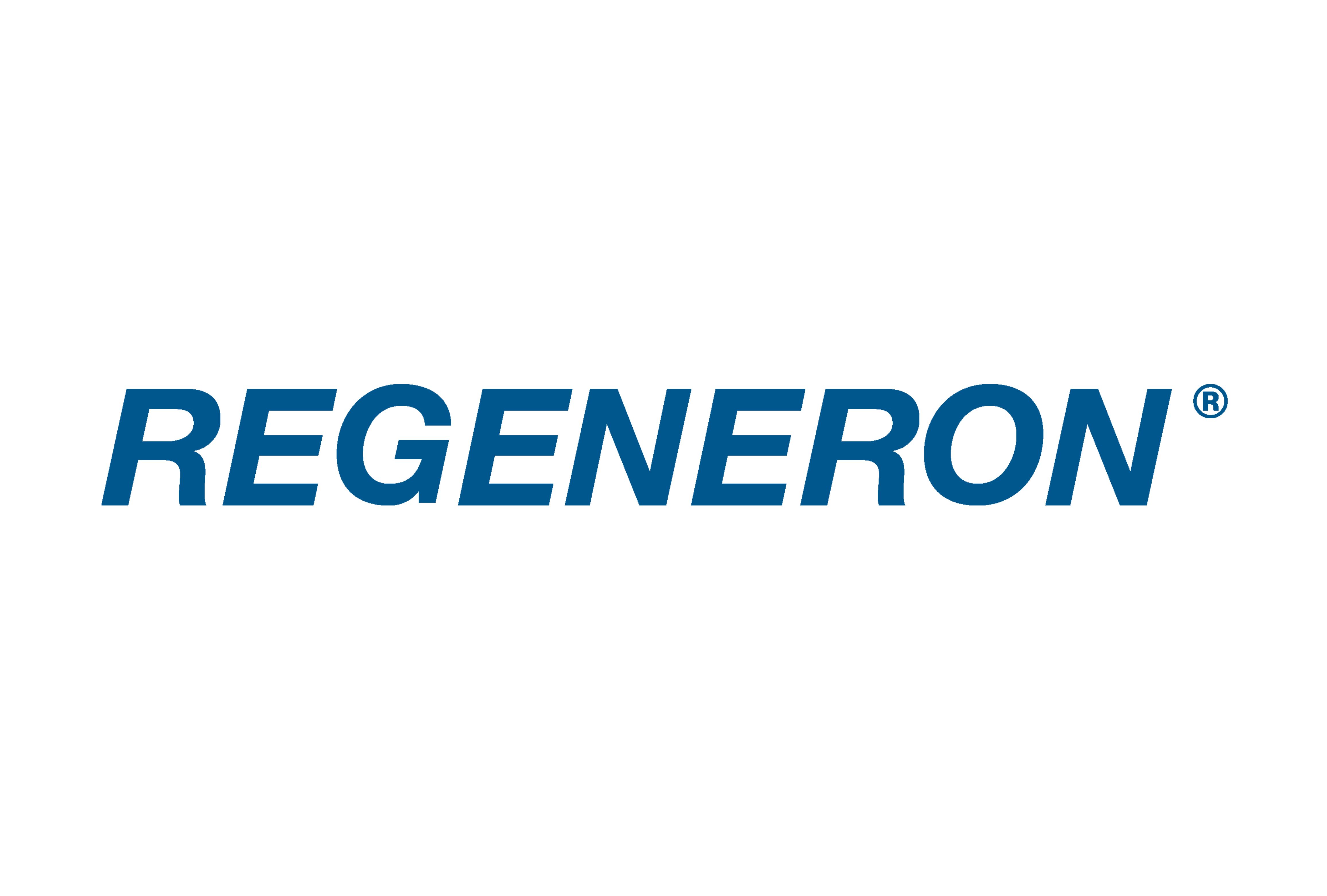 Regeneron